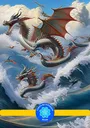 Dragn088EcosRadio