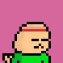 pixel seal 1922