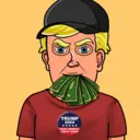 Trump #2573