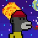 MoneyWifhat0847