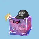 Jellycube ...