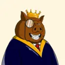 Oinkie #2132