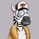 ZESTYZEBRA...