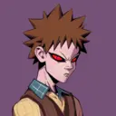 RoadToHero2566