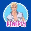 KENERGY