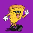 PizzaSlices985
