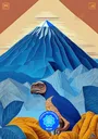 NFTN193NyiragongoDRC