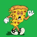 PizzaSlices2673