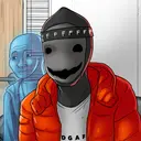 DeGAF13807