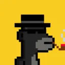 MonkeyWifhat3842