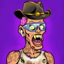 ZombieChains05898