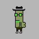 PickleButt3739