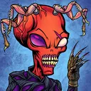 Alien10812