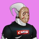 ClubMartian3000