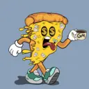 PizzaSlices1294