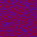 Octagonal Mosaic 02-0264