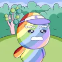 Goomble #1780