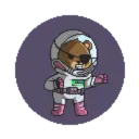 Space8itz0831