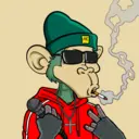ApeStreetClub2091