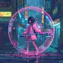 Onnanohito