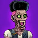 ZombieChains05328