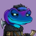 Snekkie7766