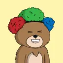 CardanoBearCubs3699