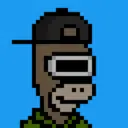 HomerPunks9668