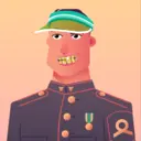 Officer3519