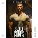 SecretCorps031