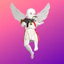 Angel01227
