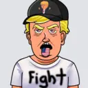 Trump #5967