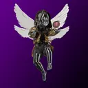 Angel09536