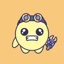 Goomble4885