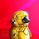 tappy02-1040