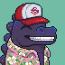 AccessKaiju#0129