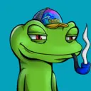 Snekkie5226