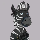 ZESTYZEBRA...