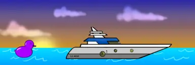 mferyachtclub237