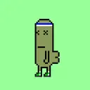 PickleButt0690