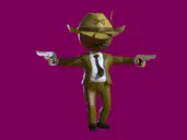 UnderG3