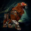 Sabrecat430