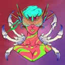 PendulumChaos_2880