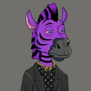 ZESTYZEBRA1139