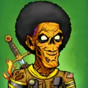 ZombieChains08219