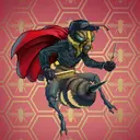 BeezArmy21670