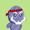Goomble #5733