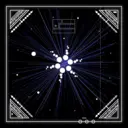 ProjectShift043