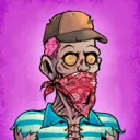 ZombieChains07945