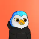 tappy0667